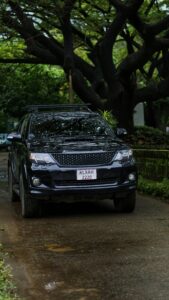 ביטוח חובה לרכב: המדריך המקיף שיבטיח נסיעה בטוחה ושקטה – חדשות החסכון