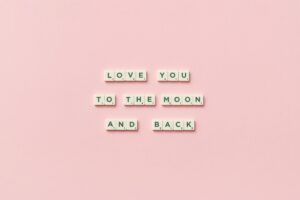 מדריך מקיף: כל מה שרציתם לדעת על סוגי ביטוחים בישראל ואיך להתאים אותם לצרכים שלכם