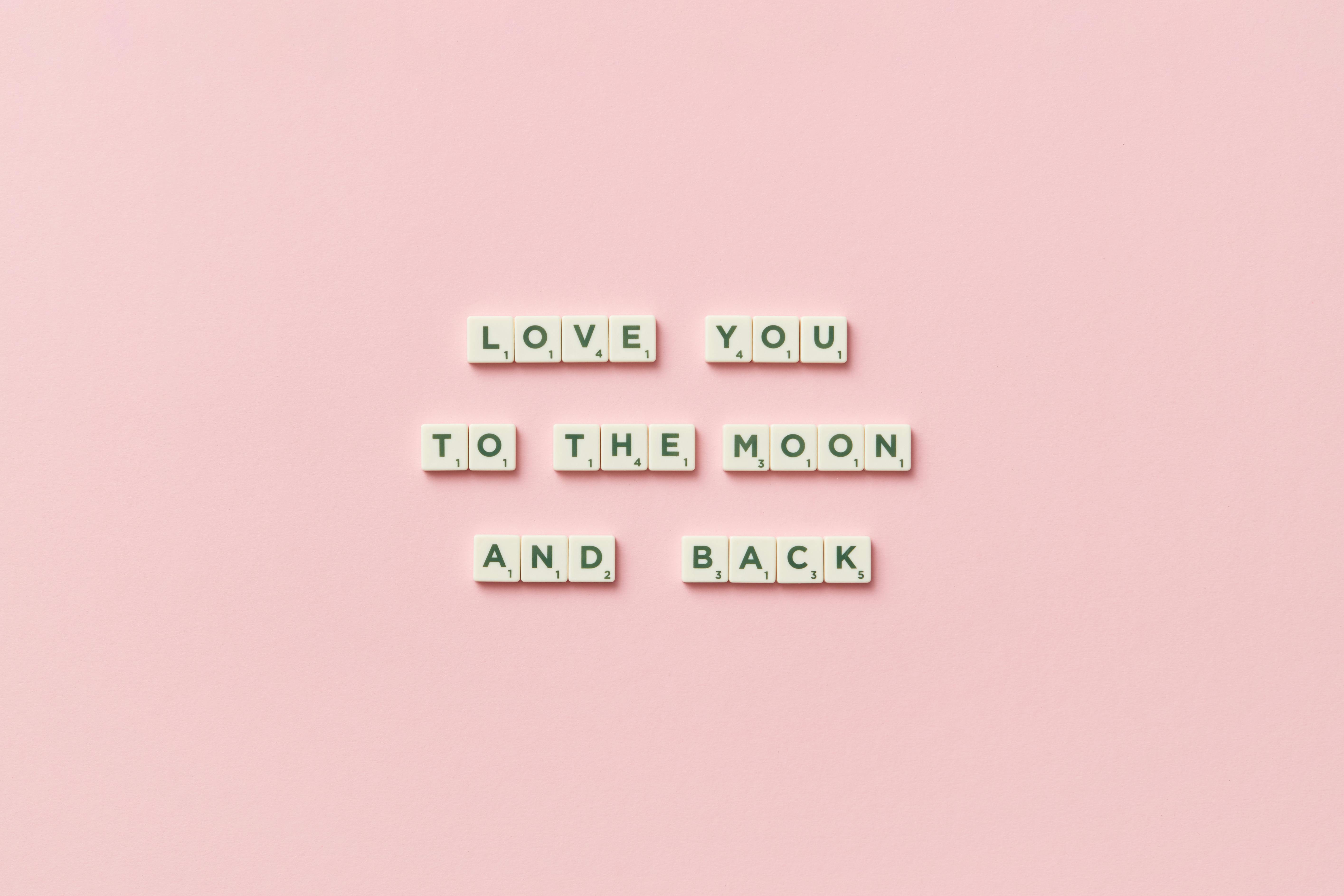 מדריך מקיף: כל מה שרציתם לדעת על סוגי ביטוחים בישראל ואיך להתאים אותם לצרכים שלכם