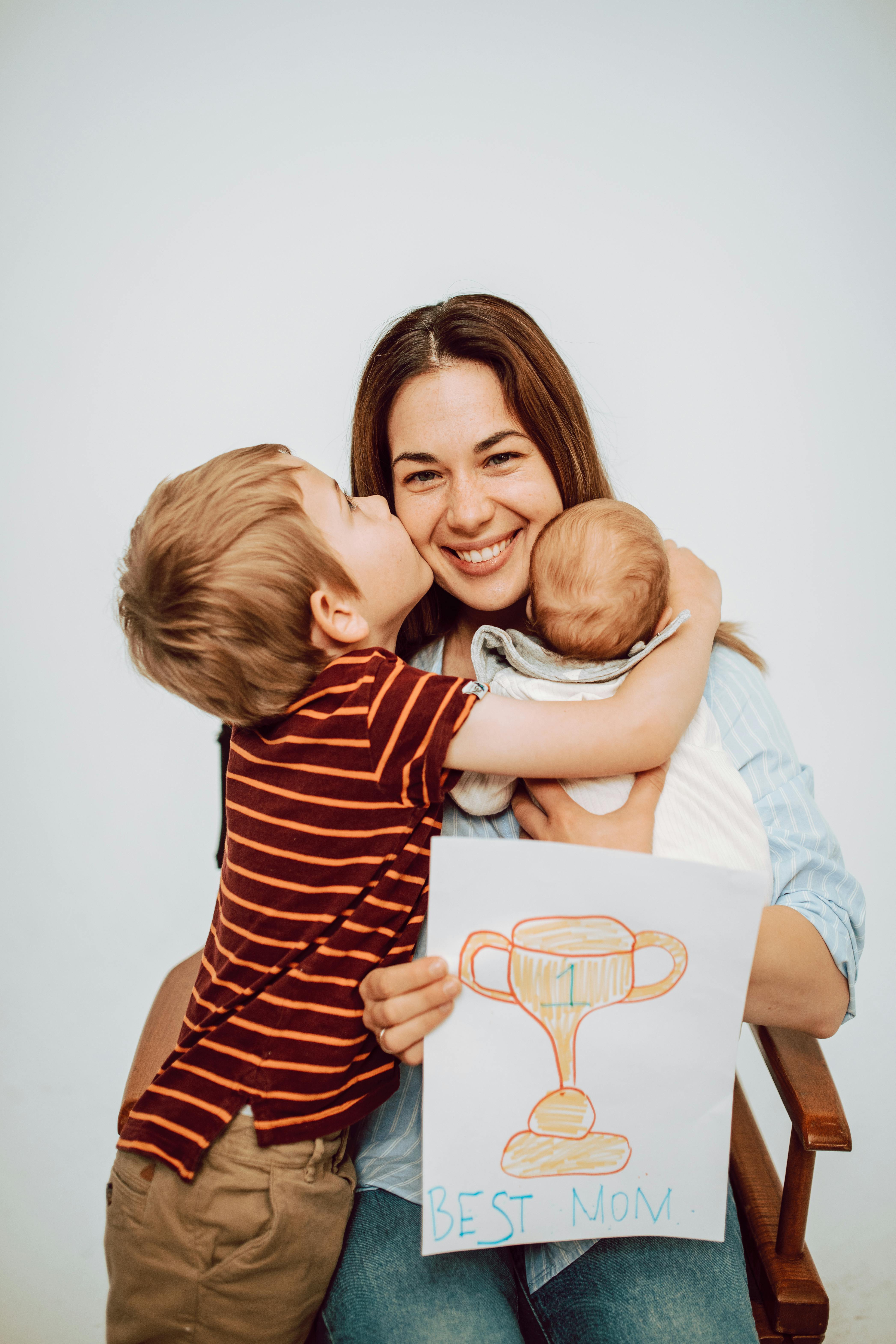 מס שבח דירה שנייה: המדריך המלא לפטור והחזר מס