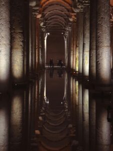 קצבת זקנה 2024: המדריך שיעזור לכם למצות את הזכויות ולקבל יותר כסף