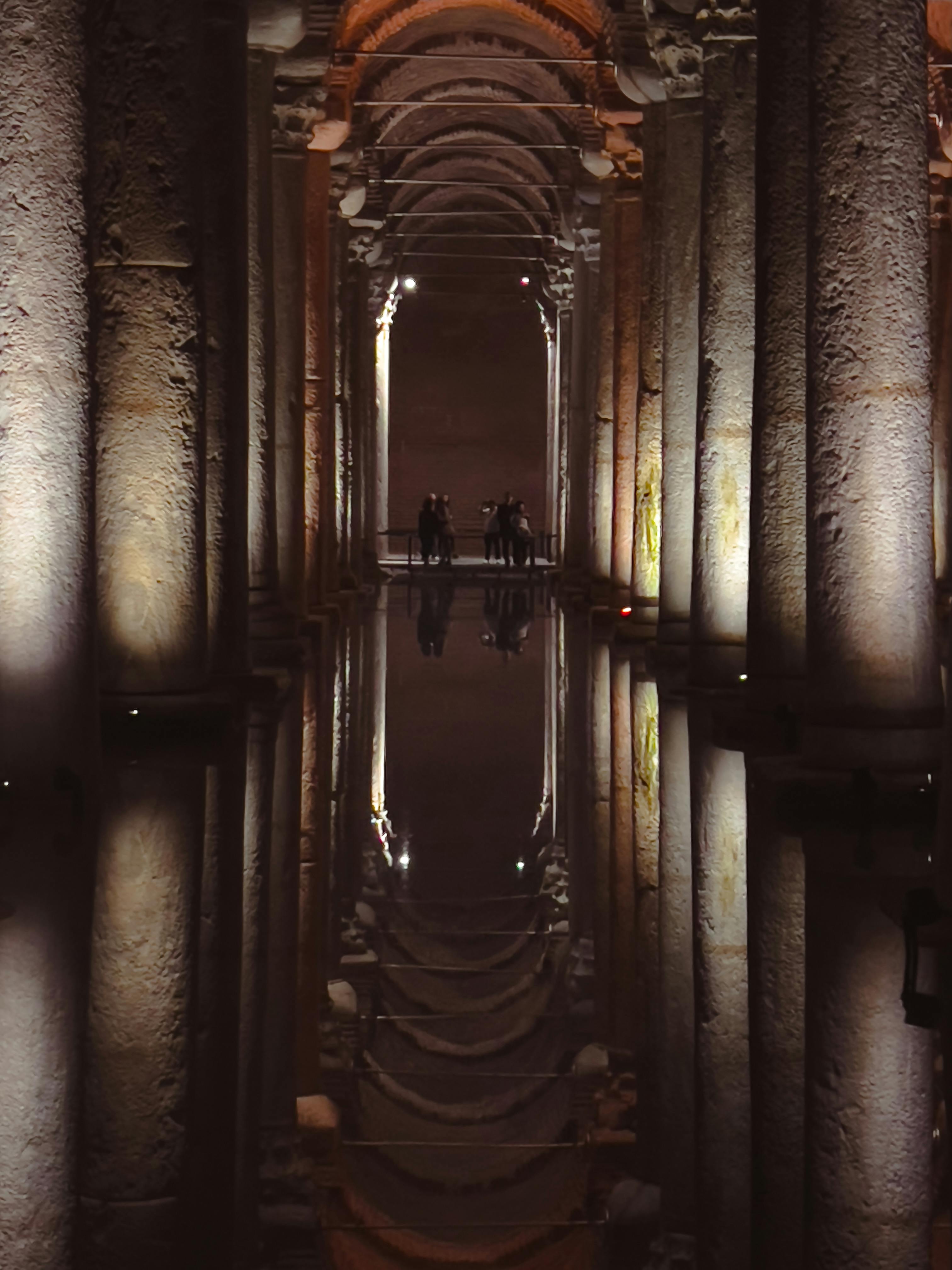 קצבת זקנה 2024: המדריך שיעזור לכם למצות את הזכויות ולקבל יותר כסף