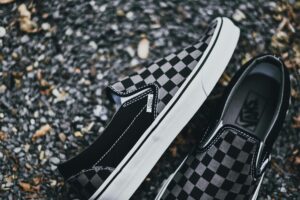 שגיאה בעיבוד המאמר