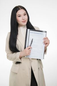 שגיאה בעיבוד המאמר