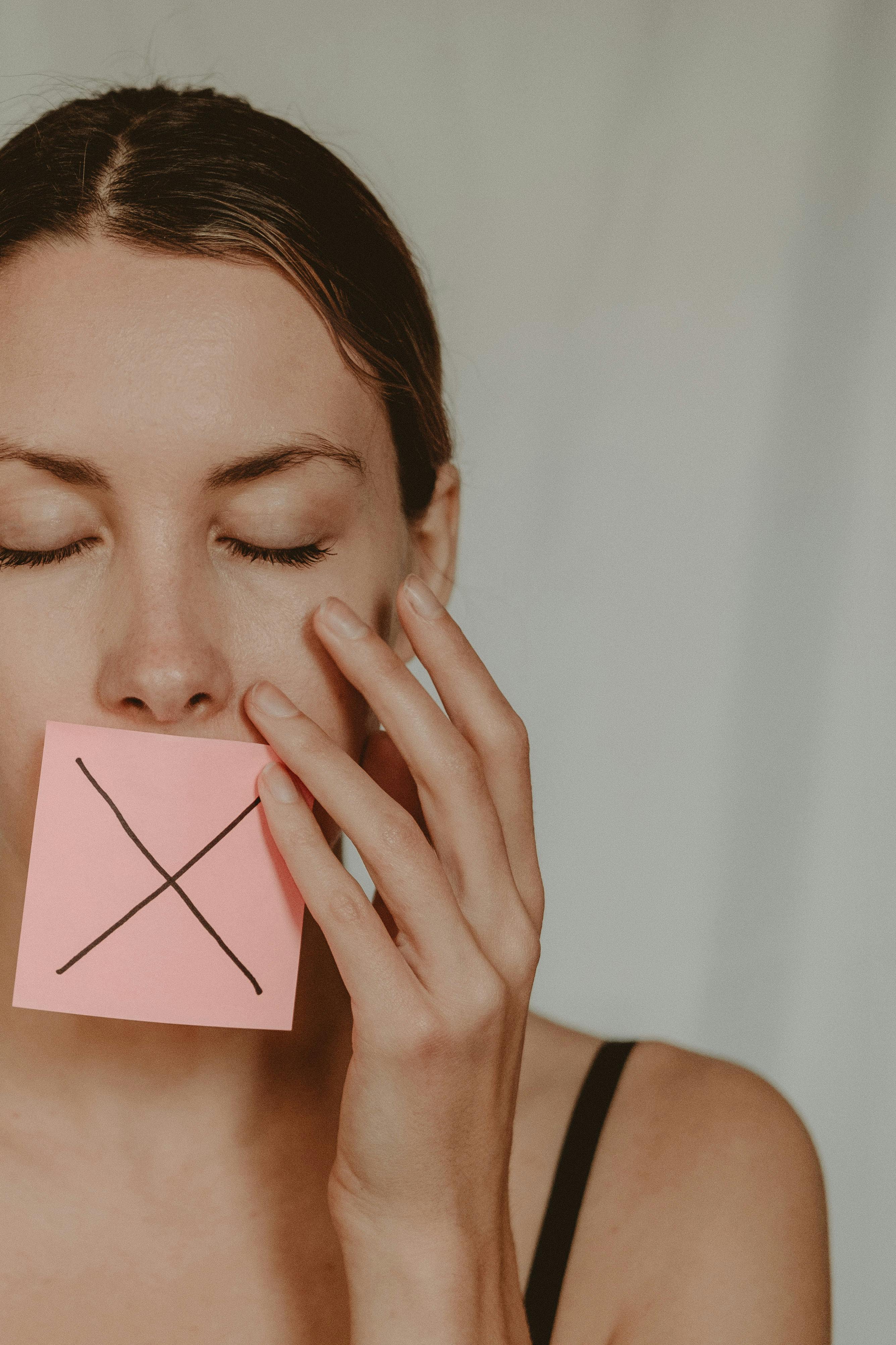 שגיאה בעיבוד המאמר