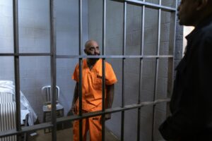 שגיאה בעיבוד המאמר