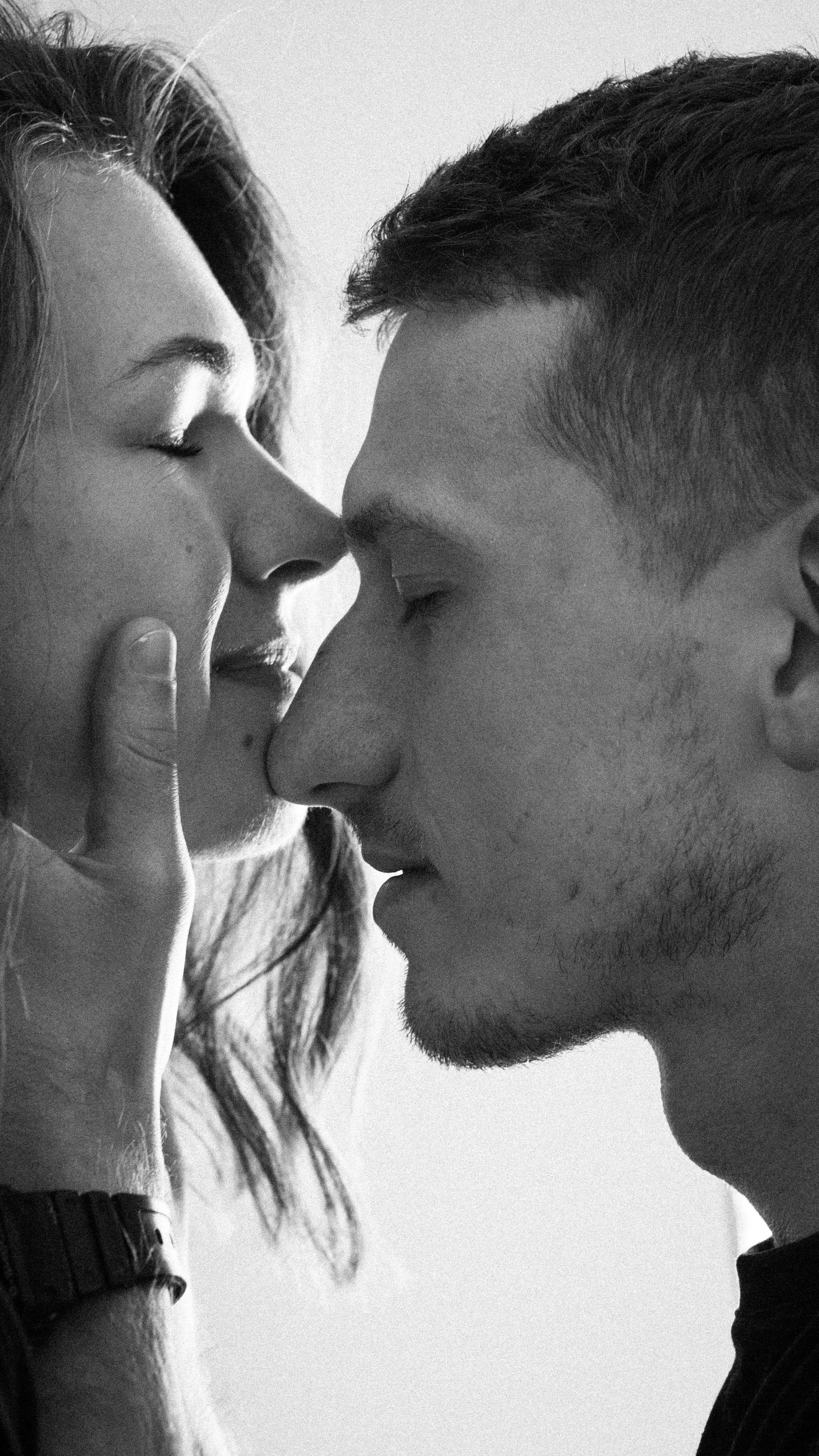 שגיאה בעיבוד המאמר